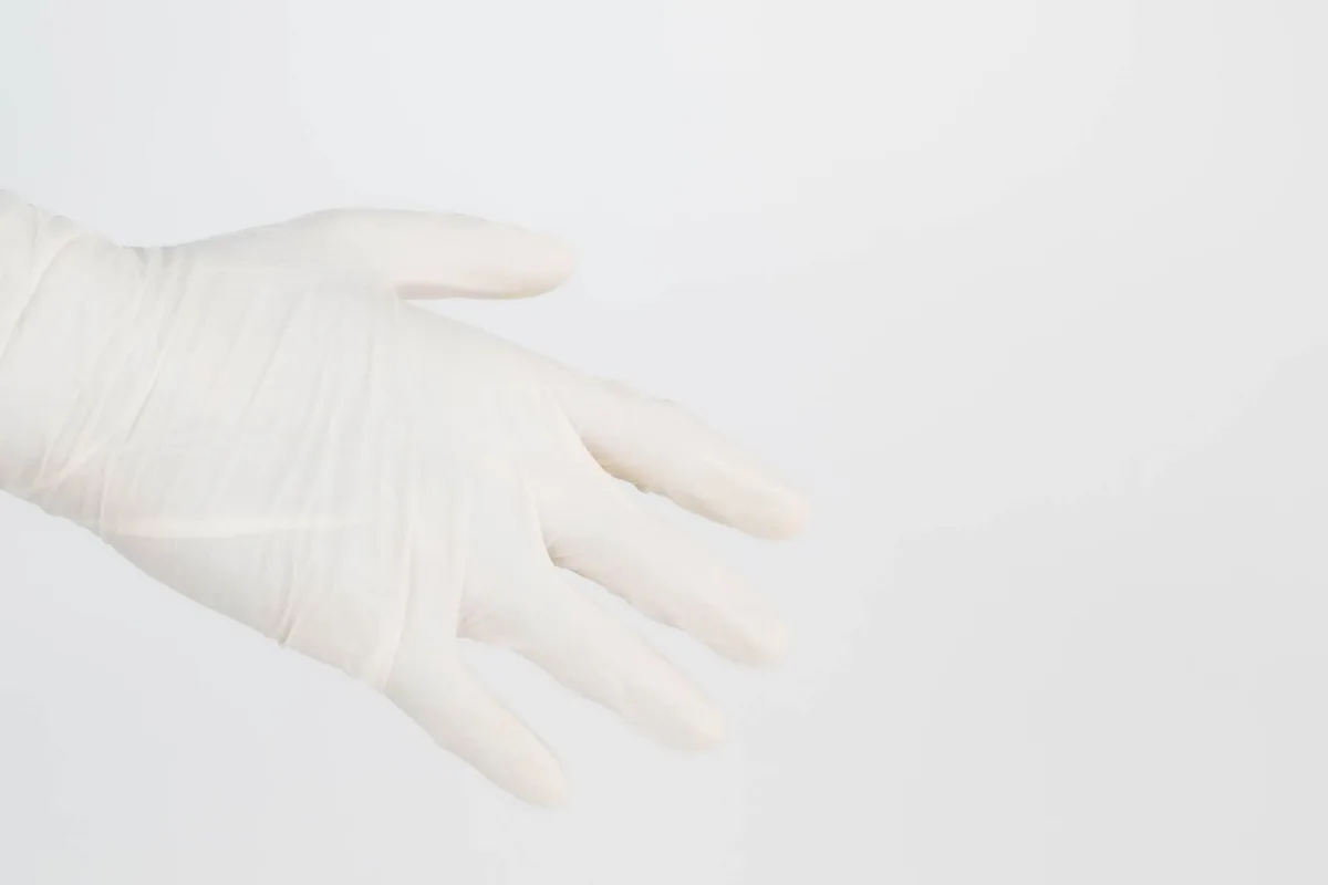 Blood Spill Cleanup in Eldridge / West Oaks, Houston, TX